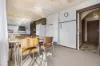 28 Vinen Road, Scoresby, Vic 3179-Image