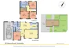 28 Vinen Road, Scoresby, Vic 3179-Floorplan