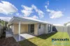 28 Vinsanto Boulevard, Dayton, WA 6055-Image