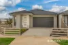28 Viola Drive, Rockbank, Vic 3335