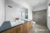 28 Viola Drive, Rockbank, Vic 3335-Image