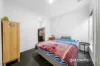 28 Viola Drive, Rockbank, Vic 3335-Image