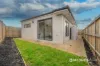 28 Viola Drive, Rockbank, Vic 3335-Image