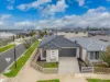 28 Viola Drive, Rockbank, Vic 3335-Image
