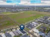 28 Viola Drive, Rockbank, Vic 3335-Image