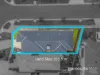 28 Viola Drive, Rockbank, Vic 3335-Image