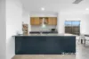 28 Viola Drive, Rockbank, Vic 3335-Image