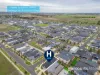 28 Viola Drive, Rockbank, Vic 3335-Image