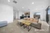 28 Viola Drive, Rockbank, Vic 3335-Image