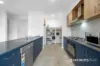 28 Viola Drive, Rockbank, Vic 3335-Image