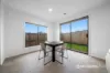 28 Viola Drive, Rockbank, Vic 3335-Image