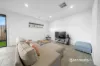 28 Viola Drive, Rockbank, Vic 3335-Image