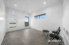 28 Viola Drive, Rockbank, Vic 3335-Image