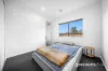 28 Viola Drive, Rockbank, Vic 3335-Image
