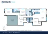 28 Viola Drive, Rockbank, Vic 3335-Floorplan