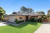 28 Vista Close, Woolgoolga, NSW 2456