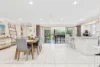 28 Vista Close, Woolgoolga, NSW 2456-Image