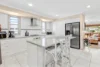 28 Vista Close, Woolgoolga, NSW 2456-Image