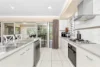 28 Vista Close, Woolgoolga, NSW 2456-Image