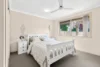28 Vista Close, Woolgoolga, NSW 2456-Image