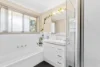 28 Vista Close, Woolgoolga, NSW 2456-Image