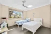 28 Vista Close, Woolgoolga, NSW 2456-Image