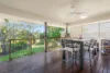 28 Vista Close, Woolgoolga, NSW 2456-Image