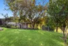 28 Vista Close, Woolgoolga, NSW 2456-Image