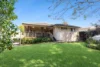 28 Vista Close, Woolgoolga, NSW 2456-Image