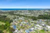 28 Vista Close, Woolgoolga, NSW 2456-Image