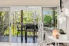 28 Vista Close, Woolgoolga, NSW 2456-Image