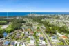 28 Vista Close, Woolgoolga, NSW 2456-Image
