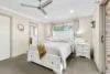 28 Vista Close, Woolgoolga, NSW 2456-Image