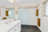 28 Vista Close, Woolgoolga, NSW 2456-Image