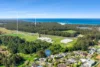 28 Vista Close, Woolgoolga, NSW 2456-Image