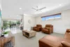 28 Vista Close, Woolgoolga, NSW 2456-Image