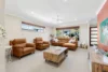 28 Vista Close, Woolgoolga, NSW 2456-Image
