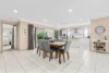 28 Vista Close, Woolgoolga, NSW 2456-Image