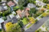 28 Vivianne Avenue, Mont Albert North, Vic 3129