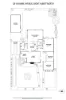 28 Vivianne Avenue, Mont Albert North, Vic 3129-Floorplan