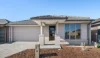 28 Volley Street, Tarneit, Vic 3029