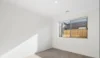 28 Volley Street, Tarneit, Vic 3029-Image
