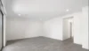28 Volley Street, Tarneit, Vic 3029-Image