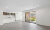 28 Volley Street, Tarneit, Vic 3029-Image