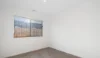28 Volley Street, Tarneit, Vic 3029-Image