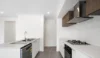 28 Volley Street, Tarneit, Vic 3029-Image
