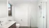28 Volley Street, Tarneit, Vic 3029-Image