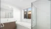 28 Volley Street, Tarneit, Vic 3029-Image