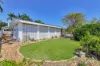 28 Wagaman Terrace, Wagaman, NT 0810-Image