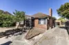 28 Waiora Road, Rosanna, Vic 3084